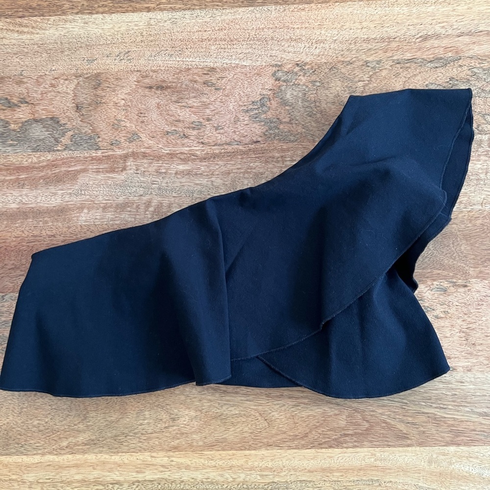 Isabel Marant Hayo Top 36